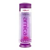 Nelsons Arnica 30c