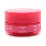 Serious Skin Care B-Butter Vitamin B Body Butter (4 Oz)