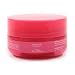 vitamin b9 - Serious Skin Care B-Butter Vitamin B Body Butter (4 Oz)