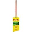 Purdy Corp. 144080225 Nylox-Dale Brush
