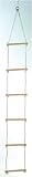 Rope-Ladder