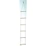 Rope Ladder