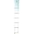 Rope Ladder