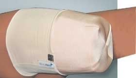 Meditex Easy Fit Adjustable Arch Supports EU 43-44 - Men: 10-11.5 / Women: 12-13.5 by Meditex Ltd.