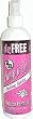 Pump It up Spritz (10 Oz)