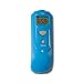 Mountain 8206 Infrared Thermometer Gun