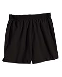 Anvil Cheerleader Shorts 4822