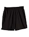 Anvil Cheerleader Shorts 4822