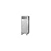 Traulsen R-Series RHT126WPUT-HHS 1-Section Pass-Thru Refrigerator