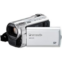 Panasonic SDR-S70S Sale