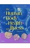 Anatomy & Physiology Online for The Human Body in Health and Illness (User Guide, Access Code, and Textbook Package), 3e