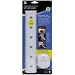 GE 17448 Utility Remote Controlled Light