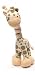 All Products : I Love My Planet Organic Giraffe