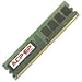 Memory Upgrades - Memory - 2 GB - DIMM 240-pin - DDR2 - 800 MHz / PC2-6400 - CL5