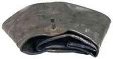Trans American GR13/14 Inner Tube with TR13 Straight Valve Stem