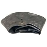 Firestone 4.10/3.50-4 Inner Tube with TR-13 Straight Valve Stem