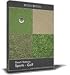 DOSCH Textures: Sports - Golf