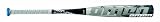 Easton BNC12XL Omen XLB Senior League Baseball Bat (-5)