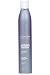 L'ANZA Art Elements Dramatic F/X