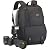 Lowepro Fastpack 250 Camera/Laptop Backpack from Lowepro