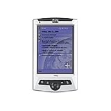 HP iPAQ Pocket PC rz1710 Windows Mobile 2003 SE - S3C2410 203 MHz - 240 x 320 3.5 TFT - IrDA