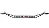 Infiniti Nissan Versa FRONT CARBON STEEL STRUT BAR