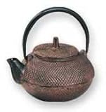 Buy Old Dutch 16oz Copper Cast Iron ''Strength'' Teapot - 1 CS of 4 Knowing God: Walking through the Book of Books