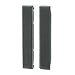 Panasonic Detachable Speakers for 37 Pl ( TY-SP37P8W-K )