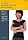 Norton SystemWorks Basic Edition 11.0