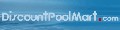 DiscountPoolMart