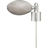 Home Spray Pear Pump