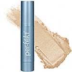 Skin Perfection Gel Luminous SimpleAdage.com Online Store 21aDt323CmL. SL160 Skin Perfection Gel Luminous