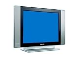 Produkt-Bild: Philips 20 PF 4121/01 50,8 cm (20 Zoll) LCD-Fernseher