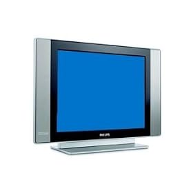 Philips 20PF4121/05 - 20" 4:3 LCD TV