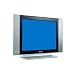 Philips 20PF4121/05 - 20" 4:3 LCD TV