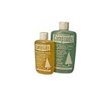 Campsuds 8 Oz