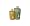 Campsuds Campsuds Soap - 6 oz.