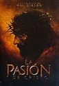 The Passion Of Christ (La Pasion De Cristo) [NTSC/REGION 4 DVD. Import-Latin America]