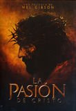 The Passion Of Christ (La Pasion De Cristo) [NTSC/REGION 4 DVD. Import-Latin America]