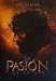 The Passion Of Christ (La Pasion De Cristo) [NTSC/REGION 4 DVD. Import-Latin America]
