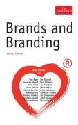 Brands and Branding