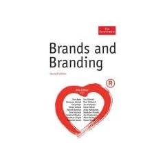 Brands and Branding