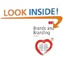 Brands and Branding