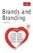 Brands and Branding