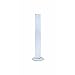 Pyrex Hydrometer Cylinder