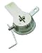 K-D Tools 870 Piston Ring Filer