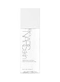 Balancing Toning Lotion