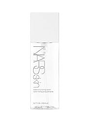 Balancing Toning Lotion