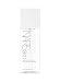 Balancing Toning Lotion