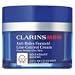 Clarins Men Line Control Cream 50 ml / 1.7 oz